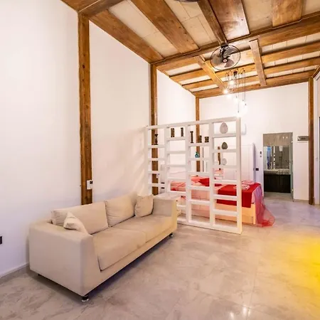 6 Design House With Infinitiy Pool-villa Kartal Yavrusu