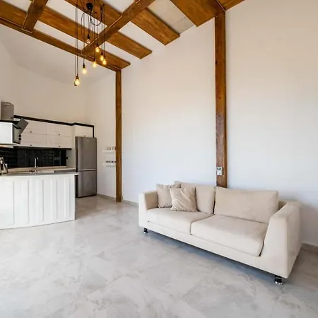 Villa 6 Design House With Infinitiy Pool-villa Kartal Yavrusu *