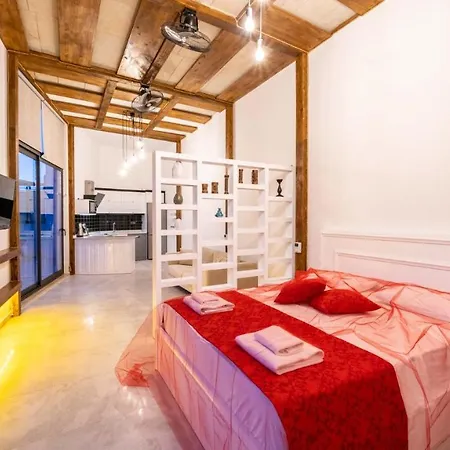 Villa 6 Design House With Infinitiy Pool-villa Kartal Yavrusu